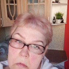 Вита, 56, Мелитополь