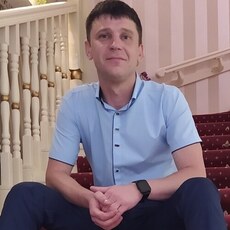 Кирилл, 38, Подольск