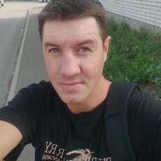Тим, 32, Хвалынск