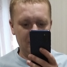 Артём, 36, Куртамыш