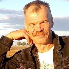 Витя, 65, Дудинка