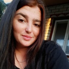 София, 27, Партизанск