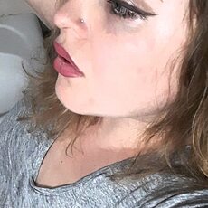 Лена, 33, Долинск