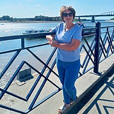 Владислава, 53, Пушкино