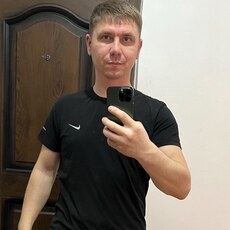 Мироша, 34, Чухлома