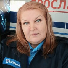 Саша, 54, Минусинск