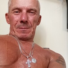 Даниил, 59, Ишимбай