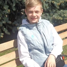 Владислав, 23, Сердобск
