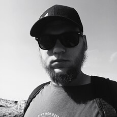 Гаврик, 28, Майкоп
