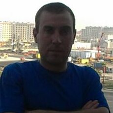 Оскар, 35, Унеча