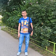 Константин, 40, Спасск