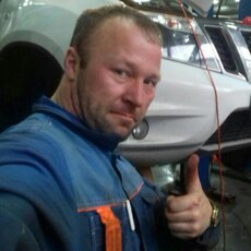 Михаил, 38, Орск