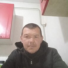 Родион, 39, Сочи