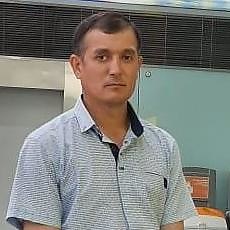 Илюха, 46, Бирюч