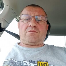 Аркадий, 48, Дмитровск