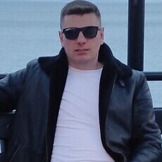 Ростик, 32, Шатура
