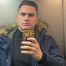 Донат, 30, Лиски