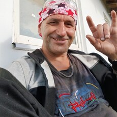 Олег, 48, Выборг