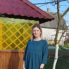 Вика, 38, Семикаракорск