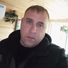 Ваня, 36, Кинель