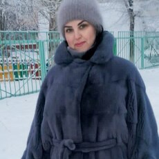 Катя, 46, Мариуполь