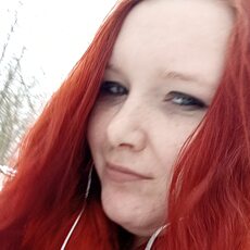 Васса, 28, Торез