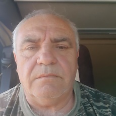 Глеб, 66, Мураши