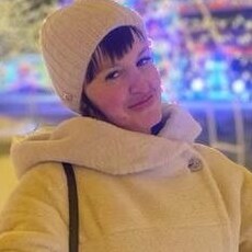 Тоня, 41, Карачаевск