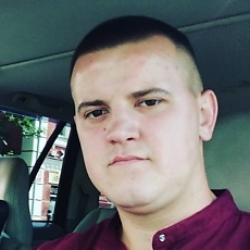 Станислав, 29, Магадан