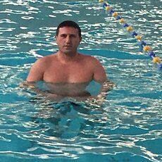 Свят, 38, Мглин