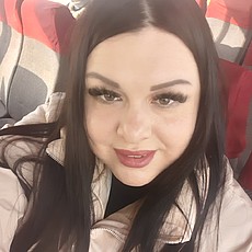 Снежана, 37, Боровичи