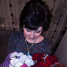 Раиса, 44, Хотьково