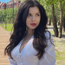 Лара, 35, Шатура