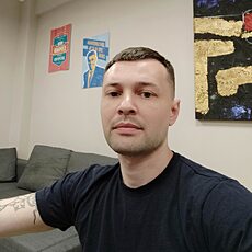 Альберт, 37, Сафоново