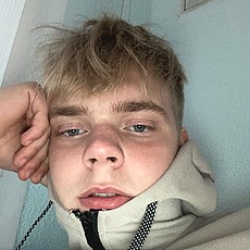 Назар, 25, Коркино