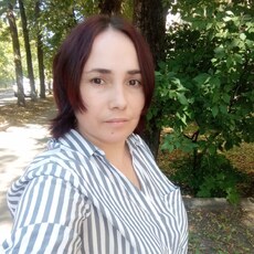 Елена, 41, Таганрог