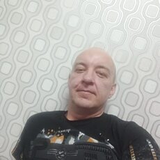 Егор, 44, Облучье