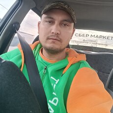 Михаил, 46, Нижнекамск