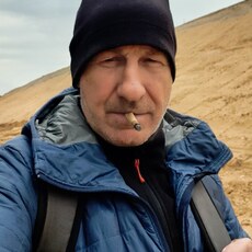 Костя, 64, Каменка-Днепровская