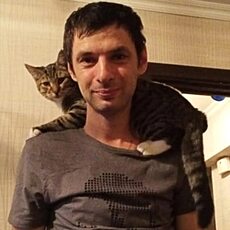 Женя, 36, Козельск