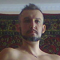 Андрюха, 39, Облучье