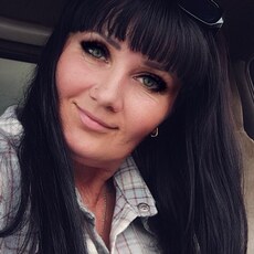 Валя, 50, Новокубанск
