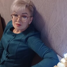 Злата, 59, Будённовск