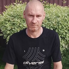 Назар, 41, Макушино