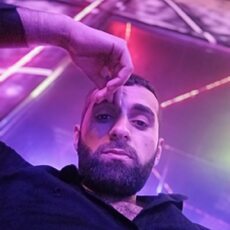 Евгений, 32, Ефремов
