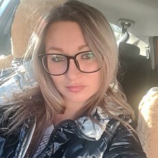 Мария, 37, Данков