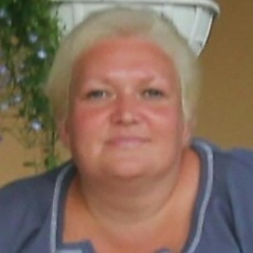 Эля, 63, Омск