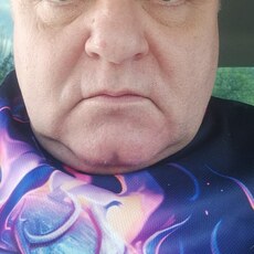 Демид, 49, Светогорск