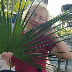 Юля, 66, Аркадак
