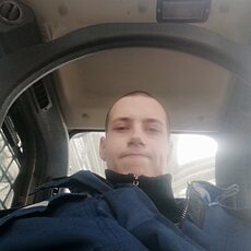Родион, 26, Сельцо